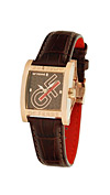  GF Ferre GF.9046L-07